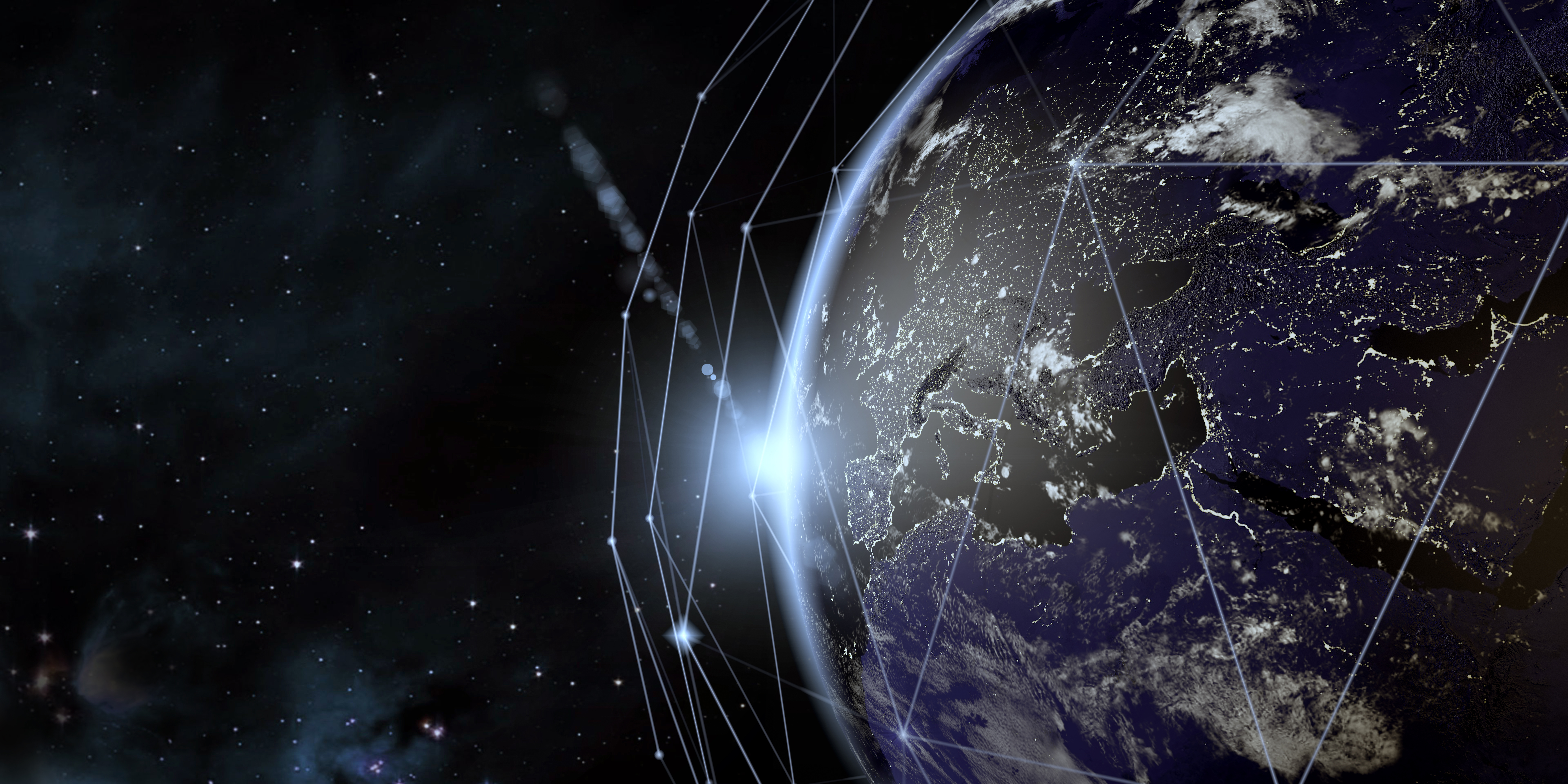 Tracking Systems