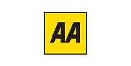 AA