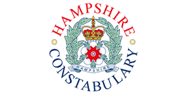 Hampshire Constabulary