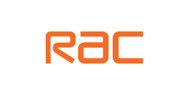 RAC
