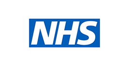 NHS