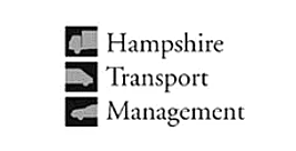 Hampshire Transport Management