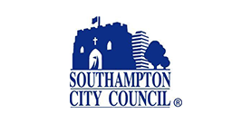 Southampton City Council