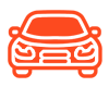 Auto Electrics