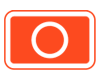 Dash Cam Fit & Supply