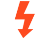 Electrical Installation