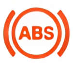ABS & Airbag Faults