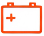 Battery Registration