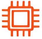 ECU Coding & Programming