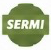 Sermi Qualified