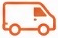 Fully Mobile Services