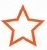 5 Star Reviews