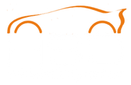 HSD Vehicle Diagnostics