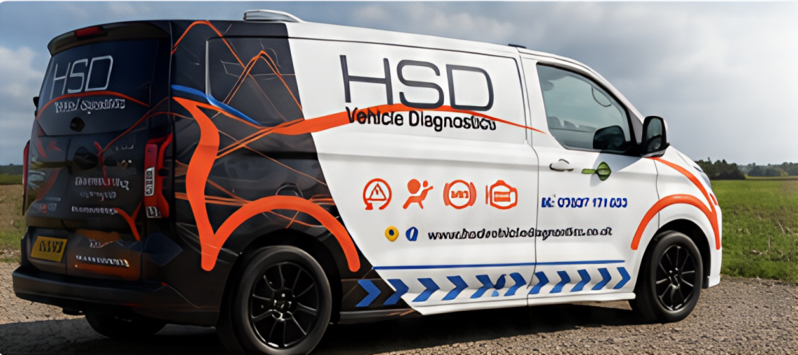 Professional Diagnostics